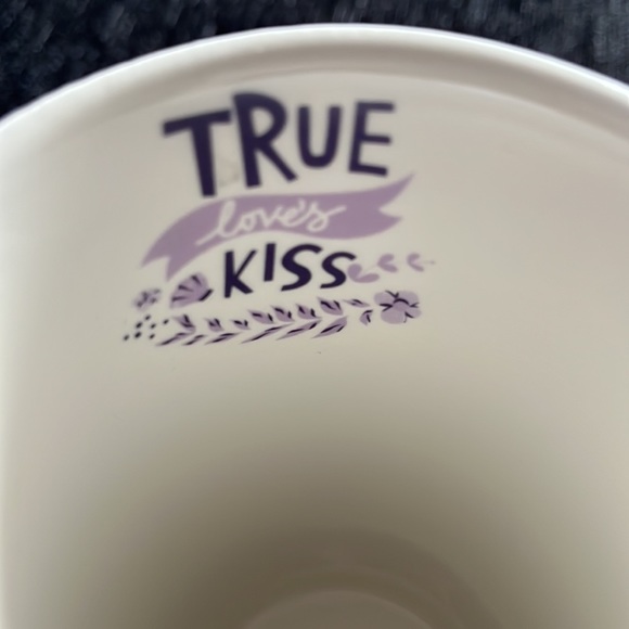 DISNEY | The Little Mermaid Mug Walgreens Exclusive - Picture 3 of 6